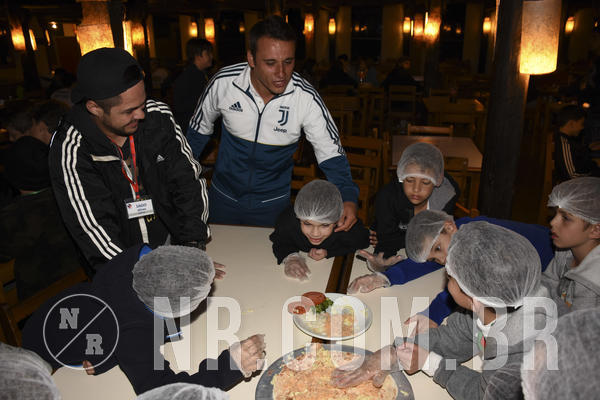 Buy your photos of the eventNR2 Juventus Camp 23 a 29/07/18  on Fotop