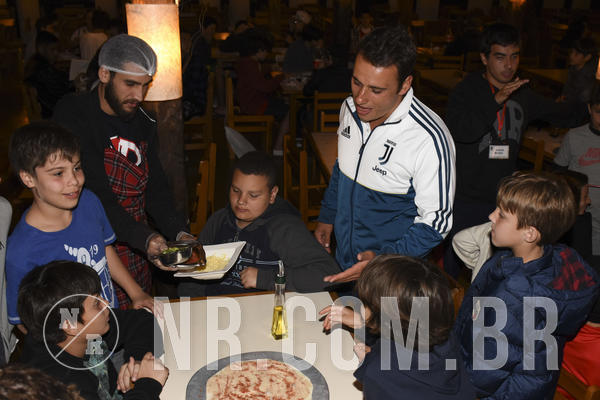 Buy your photos of the eventNR2 Juventus Camp 23 a 29/07/18  on Fotop