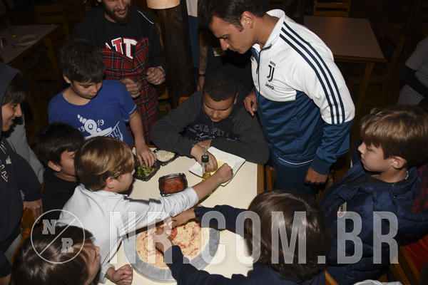 Buy your photos of the eventNR2 Juventus Camp 23 a 29/07/18  on Fotop