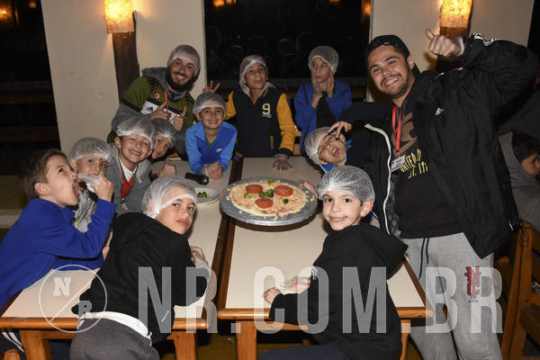 Buy your photos of the eventNR2 Juventus Camp 23 a 29/07/18  on Fotop