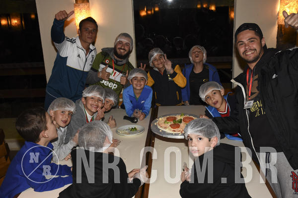 Buy your photos of the eventNR2 Juventus Camp 23 a 29/07/18  on Fotop