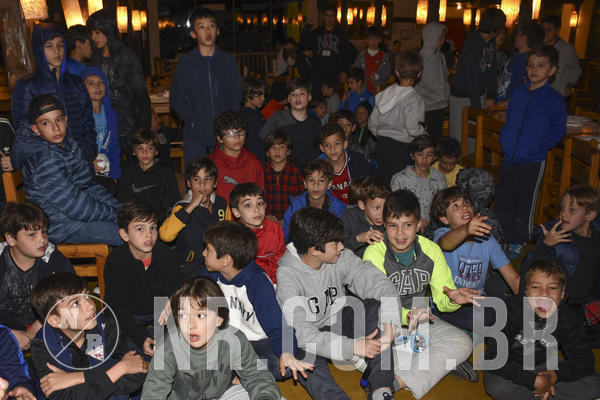 Buy your photos of the eventNR2 Juventus Camp 23 a 29/07/18  on Fotop