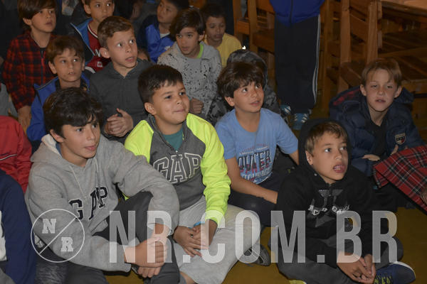 Buy your photos of the eventNR2 Juventus Camp 23 a 29/07/18  on Fotop