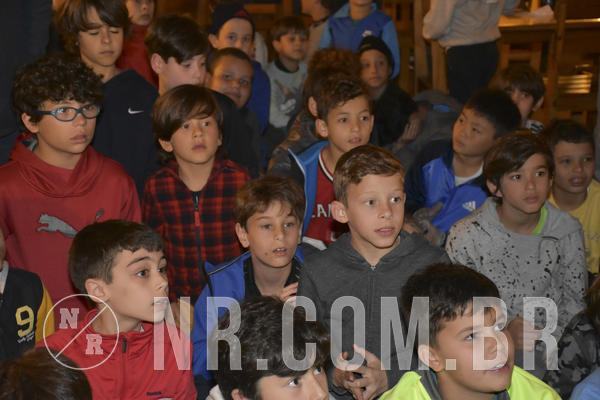 Buy your photos of the eventNR2 Juventus Camp 23 a 29/07/18  on Fotop