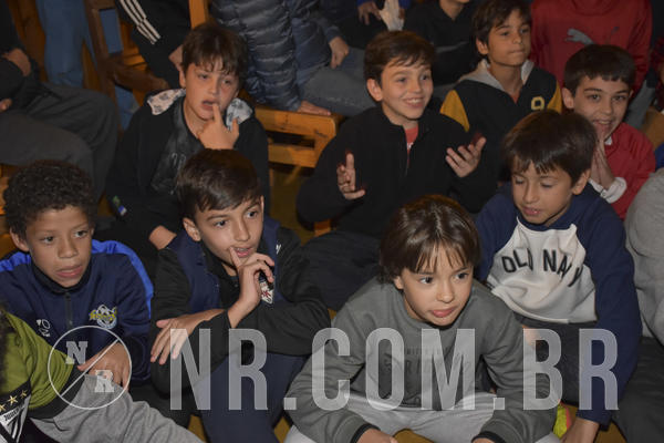 Buy your photos of the eventNR2 Juventus Camp 23 a 29/07/18  on Fotop