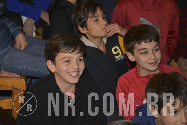 Buy your photos of the eventNR2 Juventus Camp 23 a 29/07/18  on Fotop