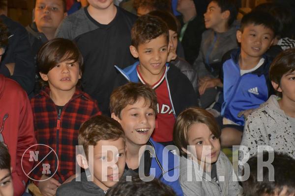 Buy your photos of the eventNR2 Juventus Camp 23 a 29/07/18  on Fotop