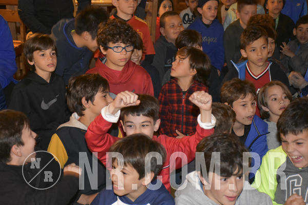 Buy your photos of the eventNR2 Juventus Camp 23 a 29/07/18  on Fotop