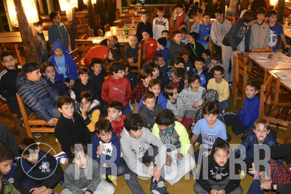 Buy your photos of the eventNR2 Juventus Camp 23 a 29/07/18  on Fotop