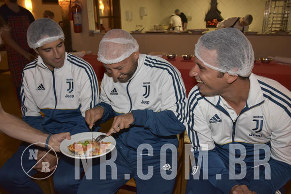 Buy your photos of the eventNR2 Juventus Camp 23 a 29/07/18  on Fotop