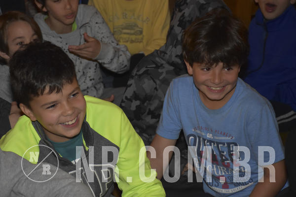 Buy your photos of the eventNR2 Juventus Camp 23 a 29/07/18  on Fotop