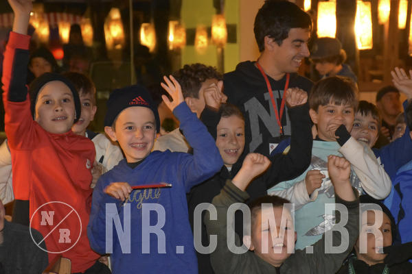 Buy your photos of the eventNR2 Juventus Camp 23 a 29/07/18  on Fotop