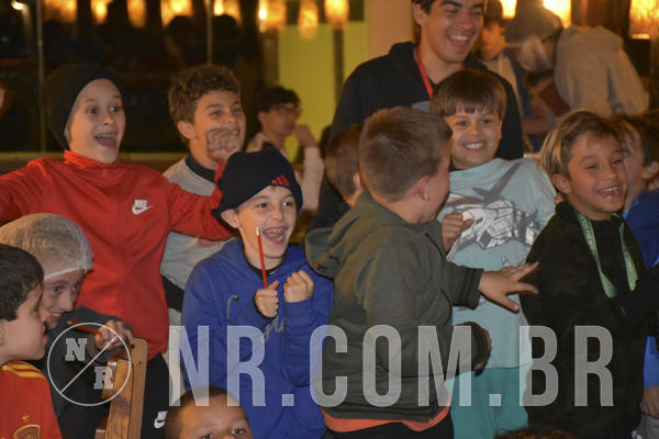 Buy your photos of the eventNR2 Juventus Camp 23 a 29/07/18  on Fotop