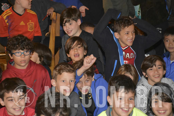 Buy your photos of the eventNR2 Juventus Camp 23 a 29/07/18  on Fotop