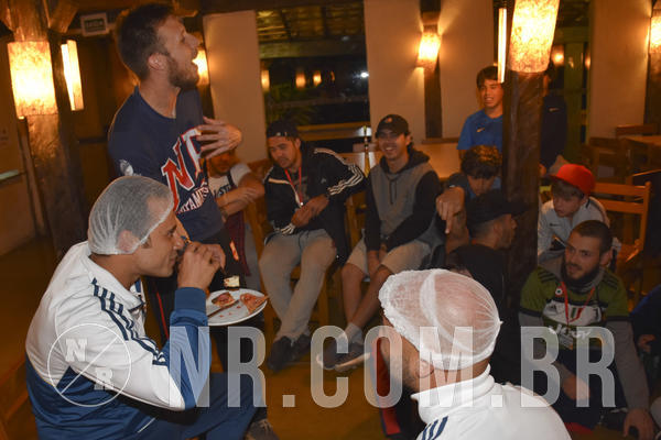 Buy your photos of the eventNR2 Juventus Camp 23 a 29/07/18  on Fotop