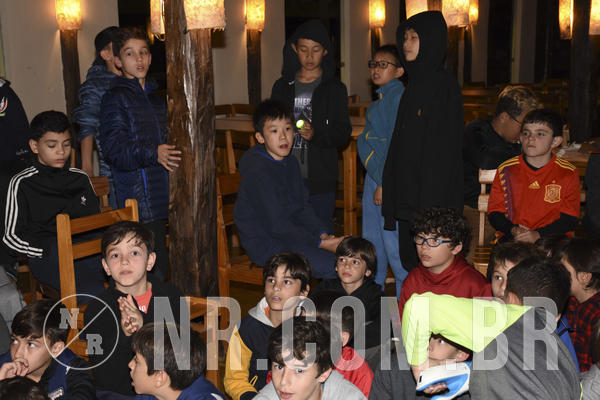 Buy your photos of the eventNR2 Juventus Camp 23 a 29/07/18  on Fotop