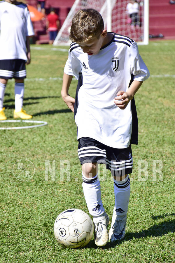 Buy your photos of the eventNR2 Juventus Camp 23 a 29/07/18  on Fotop