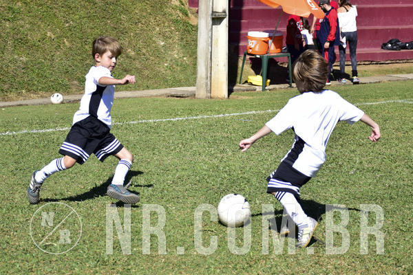 Buy your photos of the eventNR2 Juventus Camp 23 a 29/07/18  on Fotop