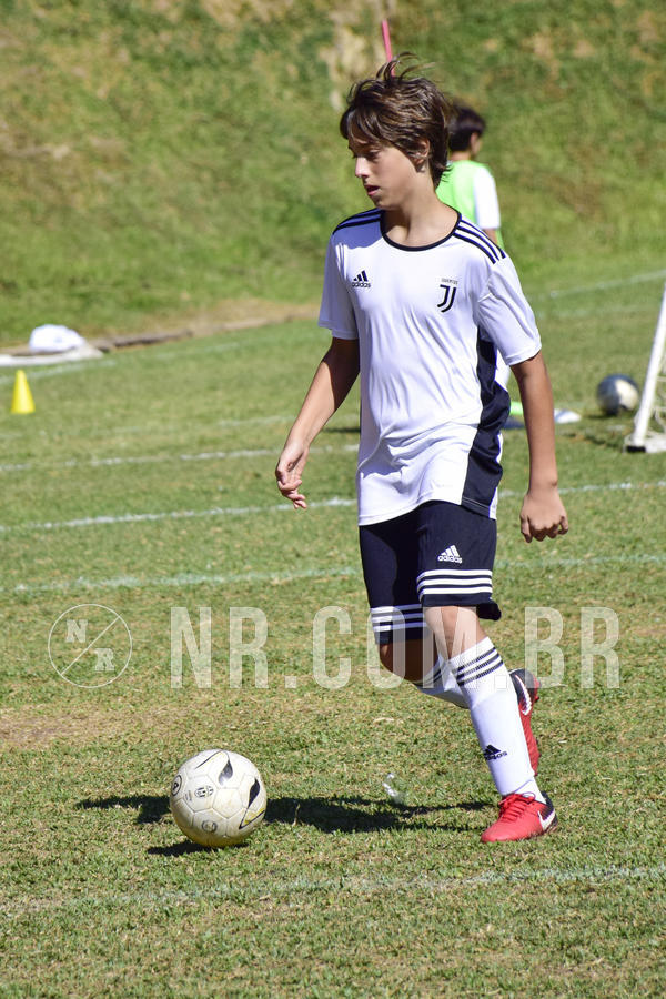 Buy your photos of the eventNR2 Juventus Camp 23 a 29/07/18  on Fotop