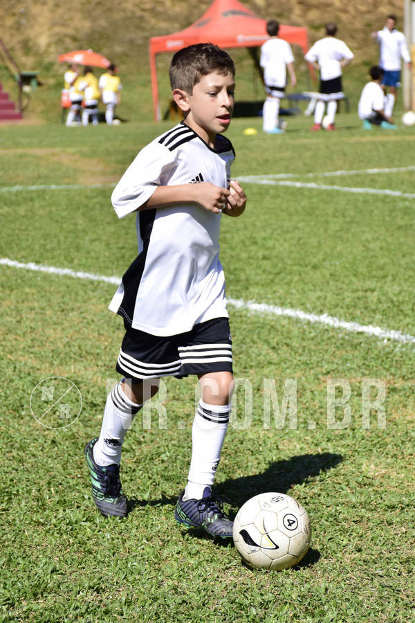 Buy your photos of the eventNR2 Juventus Camp 23 a 29/07/18  on Fotop