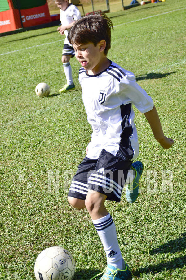 Buy your photos of the eventNR2 Juventus Camp 23 a 29/07/18  on Fotop