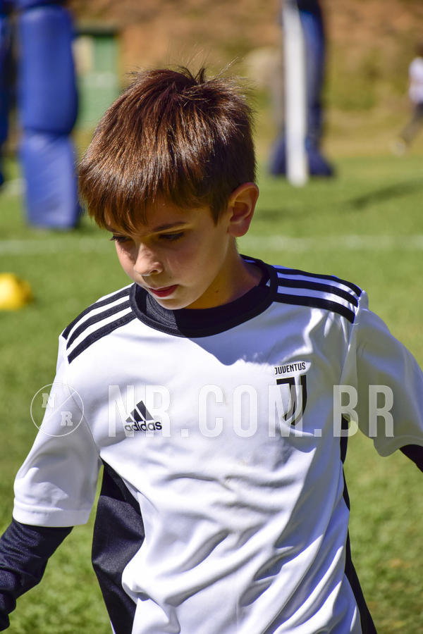 Buy your photos of the eventNR2 Juventus Camp 23 a 29/07/18  on Fotop