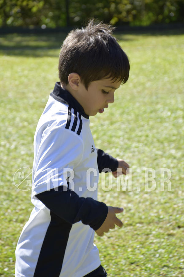 Buy your photos of the eventNR2 Juventus Camp 23 a 29/07/18  on Fotop