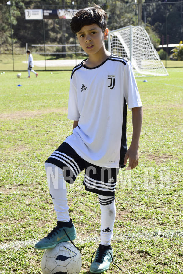 Buy your photos of the eventNR2 Juventus Camp 23 a 29/07/18  on Fotop