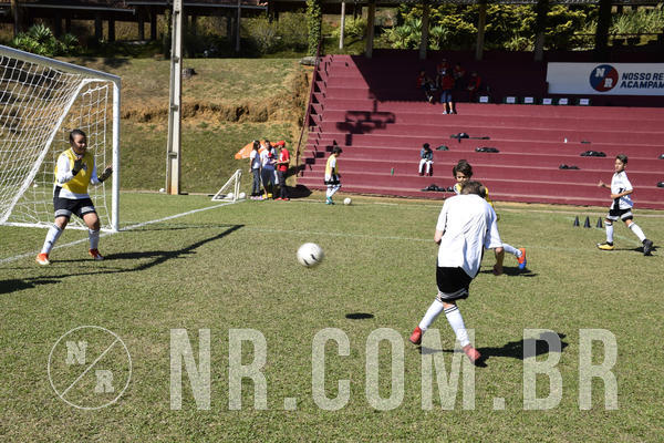 Buy your photos of the eventNR2 Juventus Camp 23 a 29/07/18  on Fotop