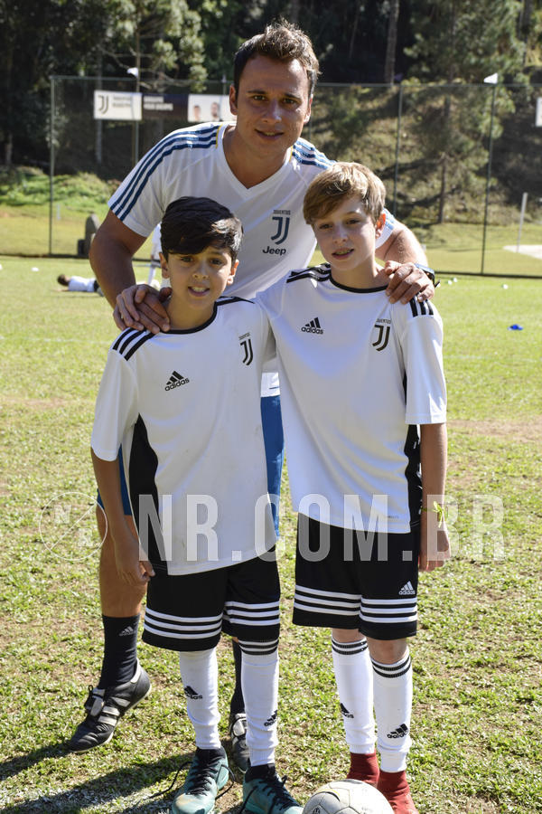 Buy your photos of the eventNR2 Juventus Camp 23 a 29/07/18  on Fotop