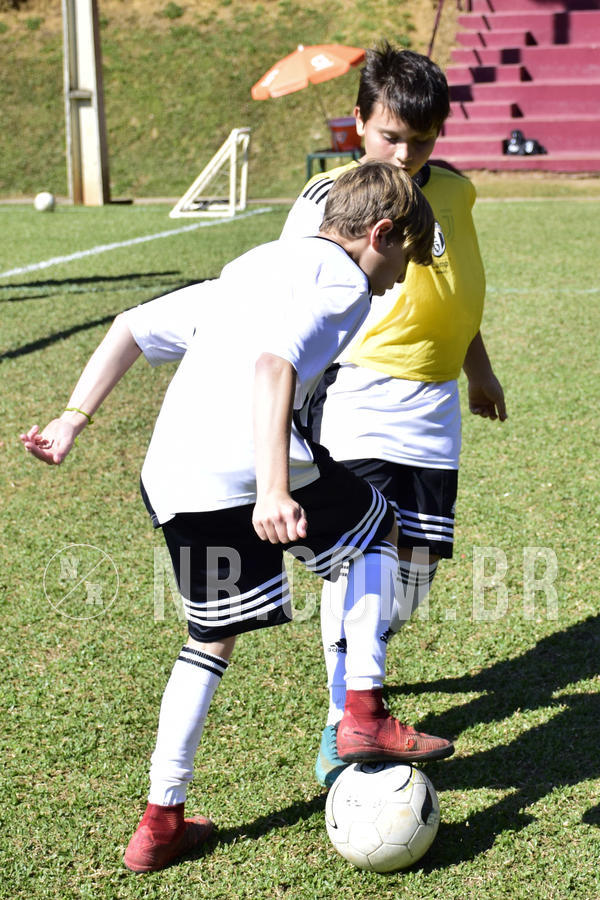 Buy your photos of the eventNR2 Juventus Camp 23 a 29/07/18  on Fotop