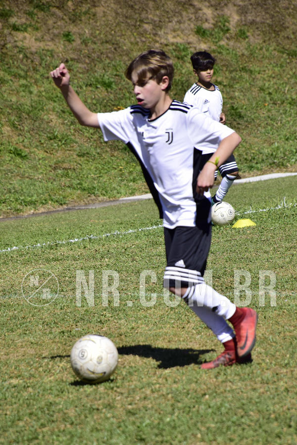 Buy your photos of the eventNR2 Juventus Camp 23 a 29/07/18  on Fotop