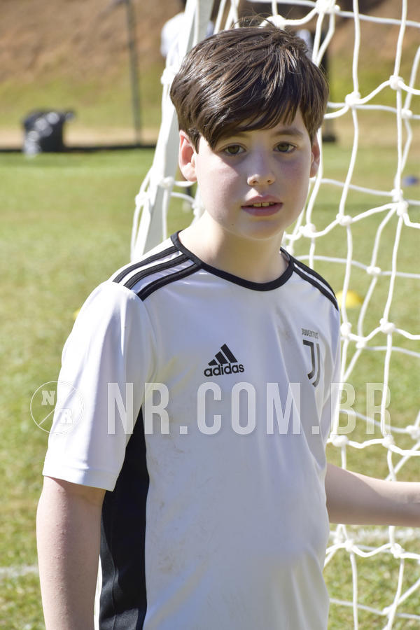 Buy your photos of the eventNR2 Juventus Camp 23 a 29/07/18  on Fotop