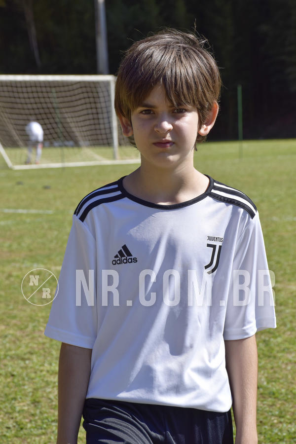 Buy your photos of the eventNR2 Juventus Camp 23 a 29/07/18  on Fotop