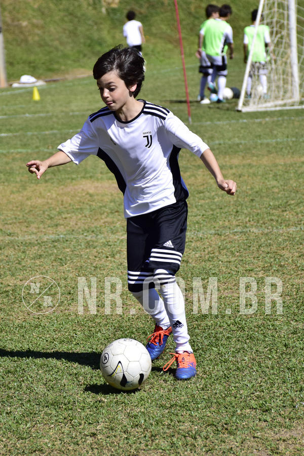 Buy your photos of the eventNR2 Juventus Camp 23 a 29/07/18  on Fotop