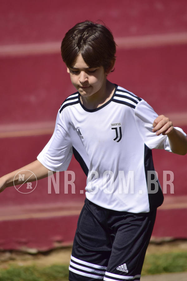 Buy your photos of the eventNR2 Juventus Camp 23 a 29/07/18  on Fotop