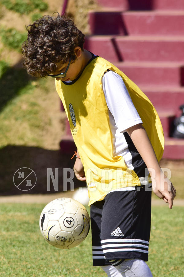 Buy your photos of the eventNR2 Juventus Camp 23 a 29/07/18  on Fotop