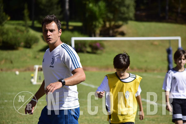 Buy your photos of the eventNR2 Juventus Camp 23 a 29/07/18  on Fotop