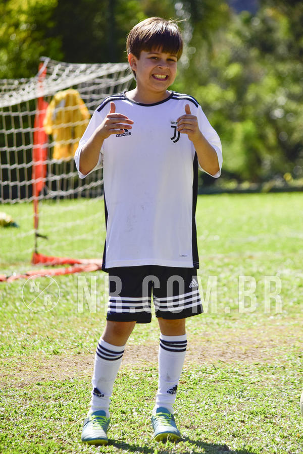 Buy your photos of the eventNR2 Juventus Camp 23 a 29/07/18  on Fotop