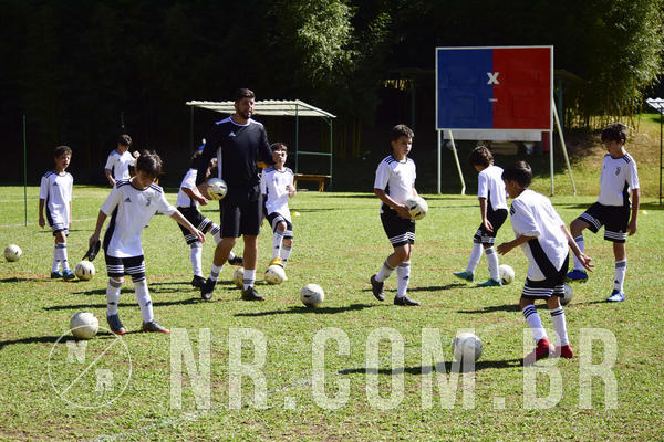 Buy your photos of the eventNR2 Juventus Camp 23 a 29/07/18  on Fotop