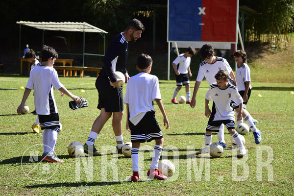 Buy your photos of the eventNR2 Juventus Camp 23 a 29/07/18  on Fotop