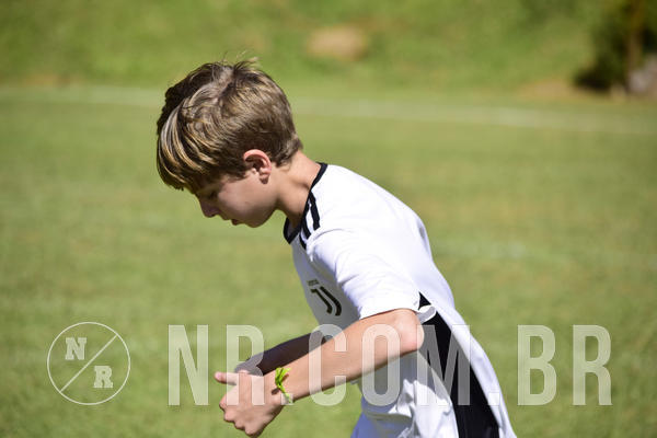 Buy your photos of the eventNR2 Juventus Camp 23 a 29/07/18  on Fotop