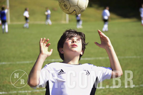 Buy your photos of the eventNR2 Juventus Camp 23 a 29/07/18  on Fotop