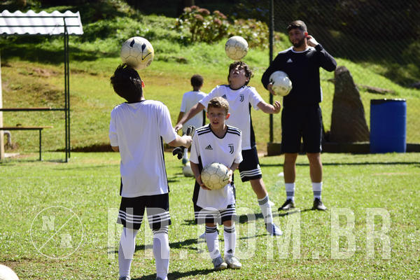 Buy your photos of the eventNR2 Juventus Camp 23 a 29/07/18  on Fotop