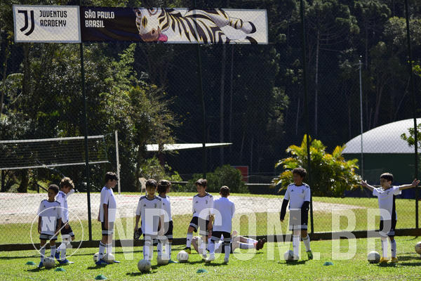 Buy your photos of the eventNR2 Juventus Camp 23 a 29/07/18  on Fotop