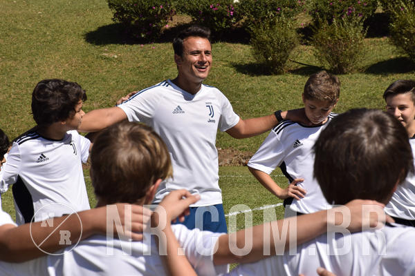 Buy your photos of the eventNR2 Juventus Camp 23 a 29/07/18  on Fotop