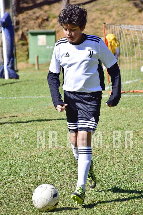 Buy your photos of the eventNR2 Juventus Camp 23 a 29/07/18  on Fotop