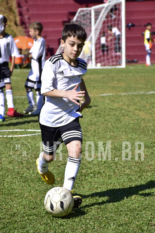 Buy your photos of the eventNR2 Juventus Camp 23 a 29/07/18  on Fotop