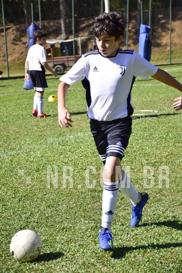 Buy your photos of the eventNR2 Juventus Camp 23 a 29/07/18  on Fotop