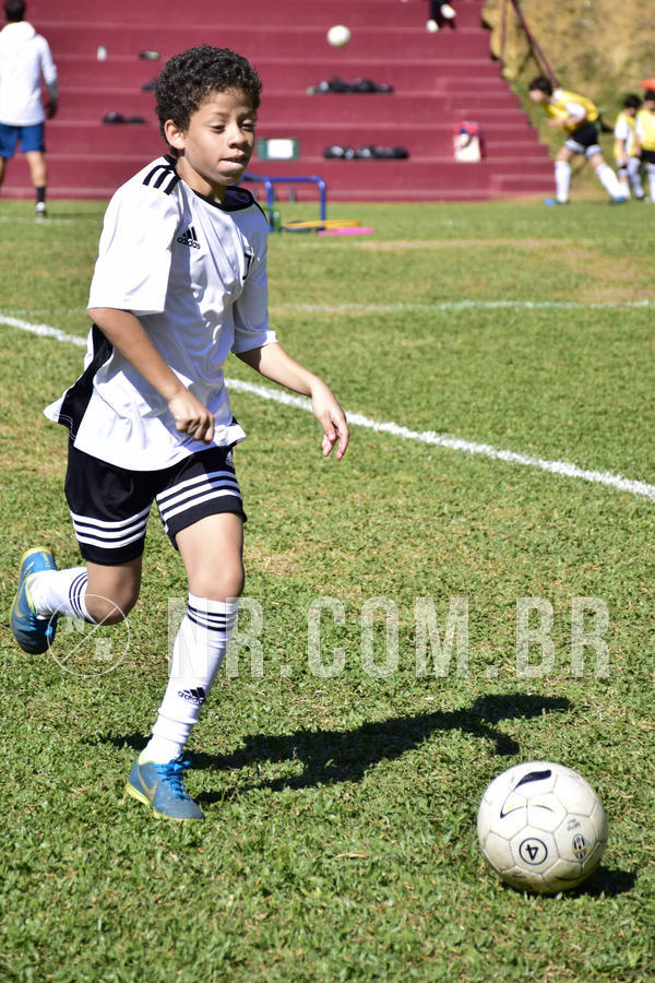 Buy your photos of the eventNR2 Juventus Camp 23 a 29/07/18  on Fotop